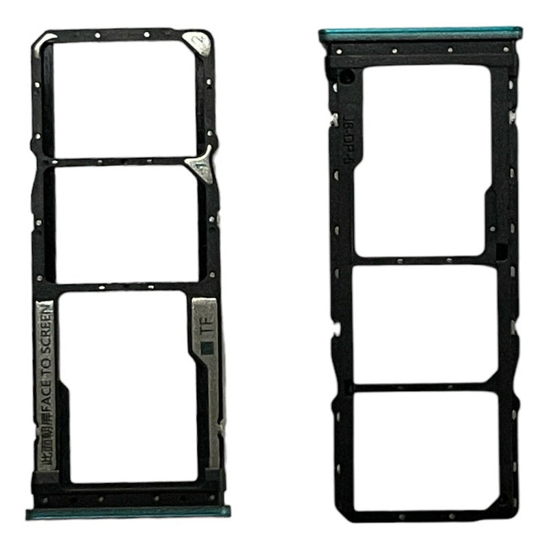bandeja-porta-sim-compatible-con-xiaomi-redmi-note-9-pro