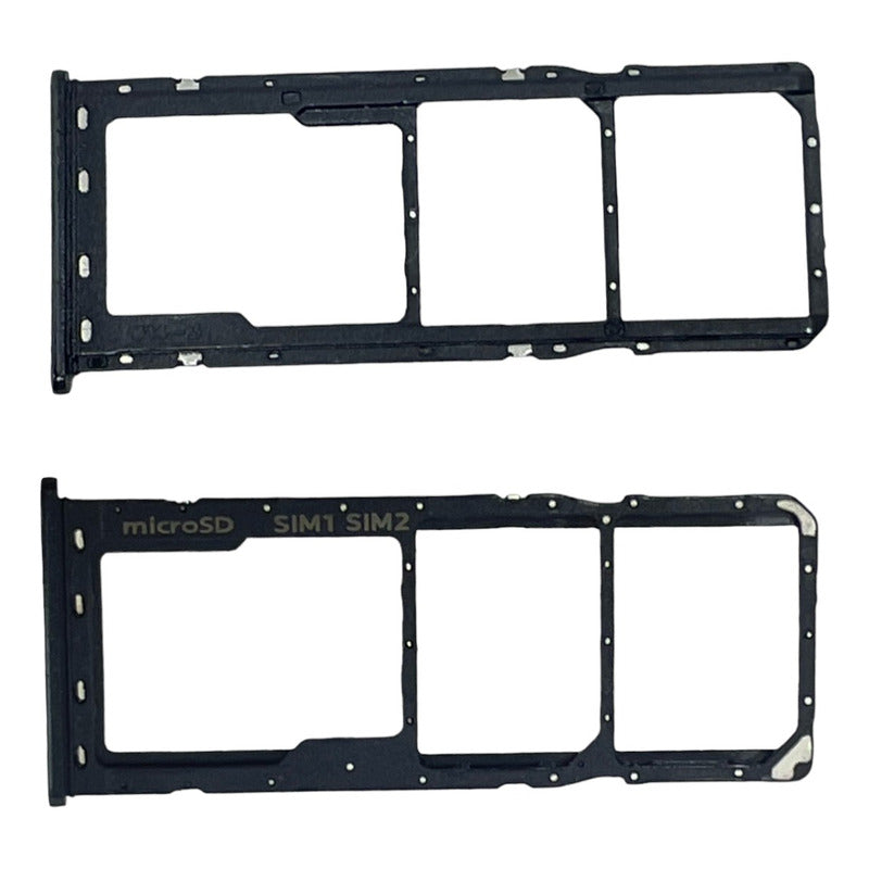 bandeja-porta-sim-compatible-con-samsung-a20-sm-a205