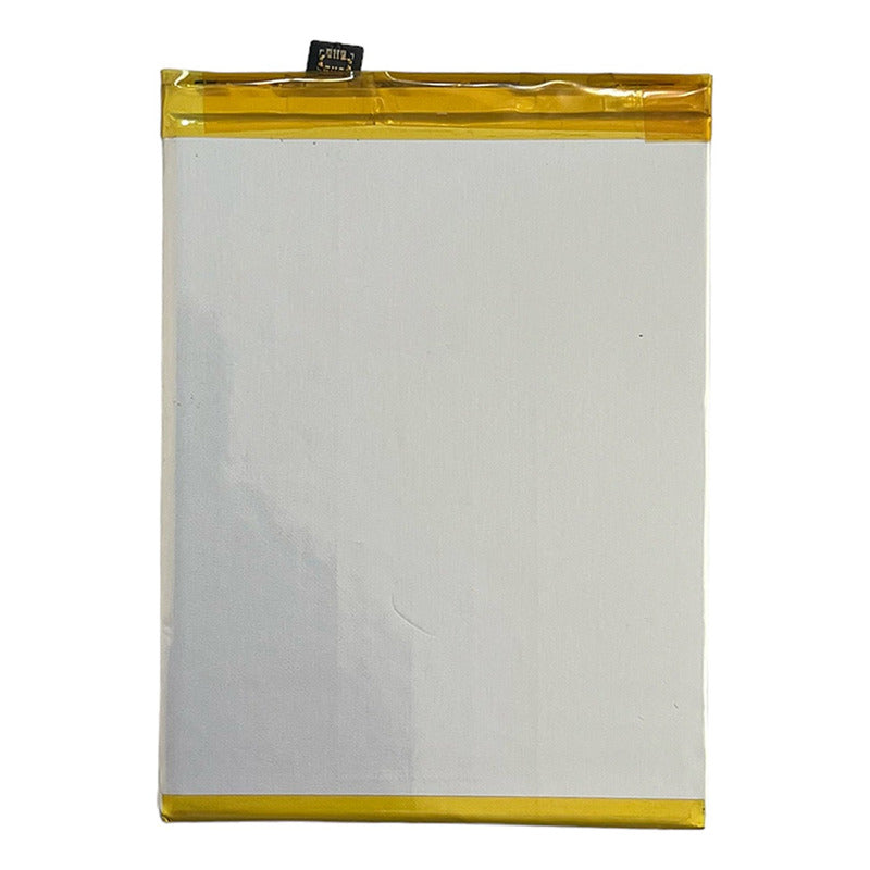 bateria-compatible-con-oppo-a72-4g-cph2067-blp781