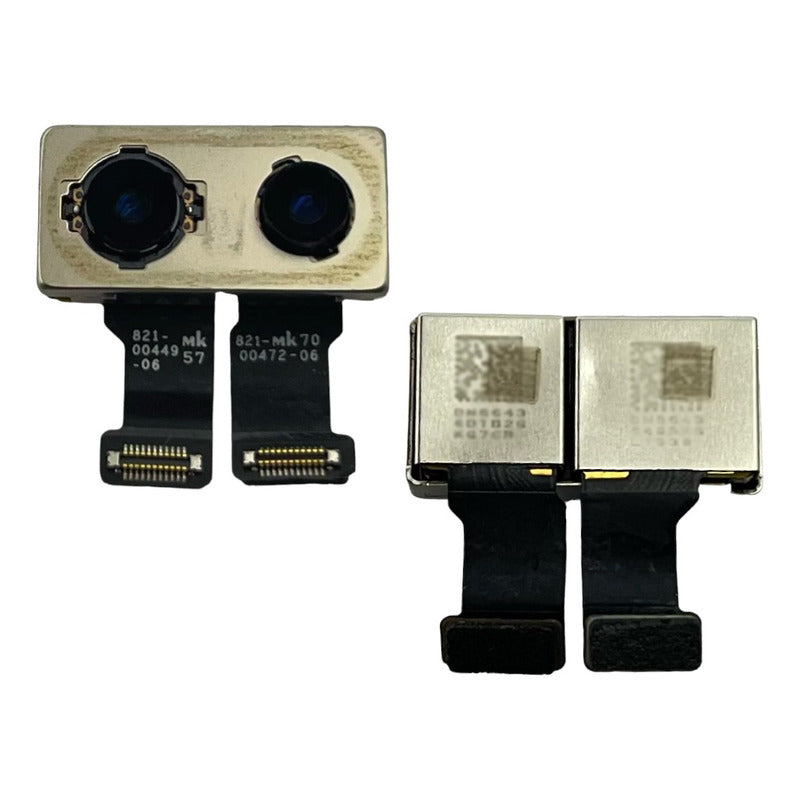camara-trasera-compatible-con-iphone-7-plus-a1784