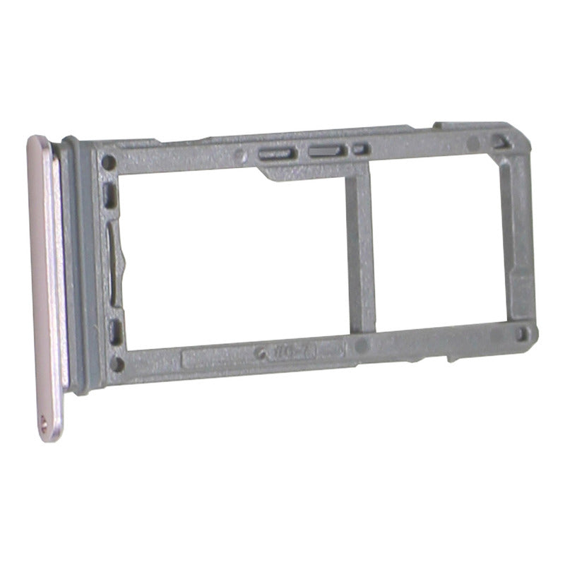 bandeja-porta-sim-compatible-con-samsung-s8-sm-g950f