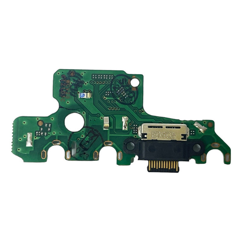 centro-de-carga-compatible-con-huawei-honor-v20-pct-l29