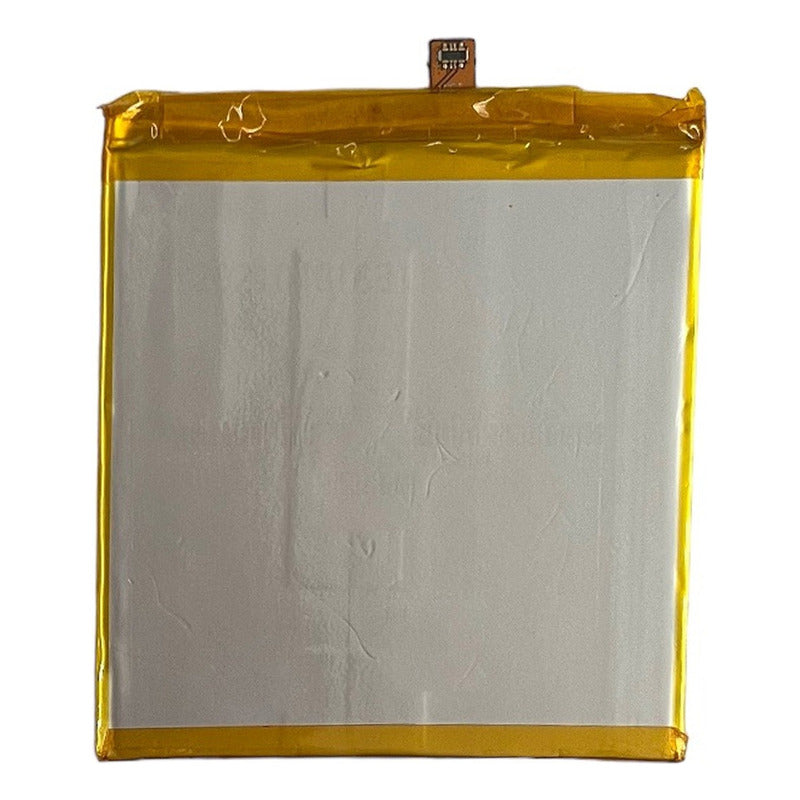 bateria-compatible-con-zte-axon-10-pro-li3939t44p8h756547
