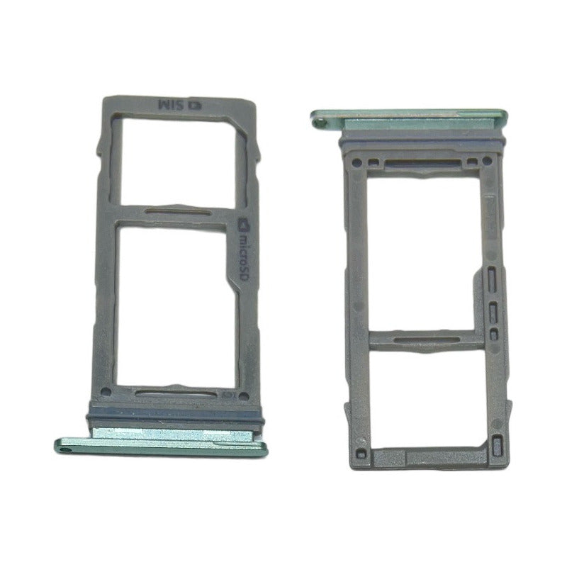 bandeja-porta-sim-compatible-con-samsung-s10-plus-sm-g975