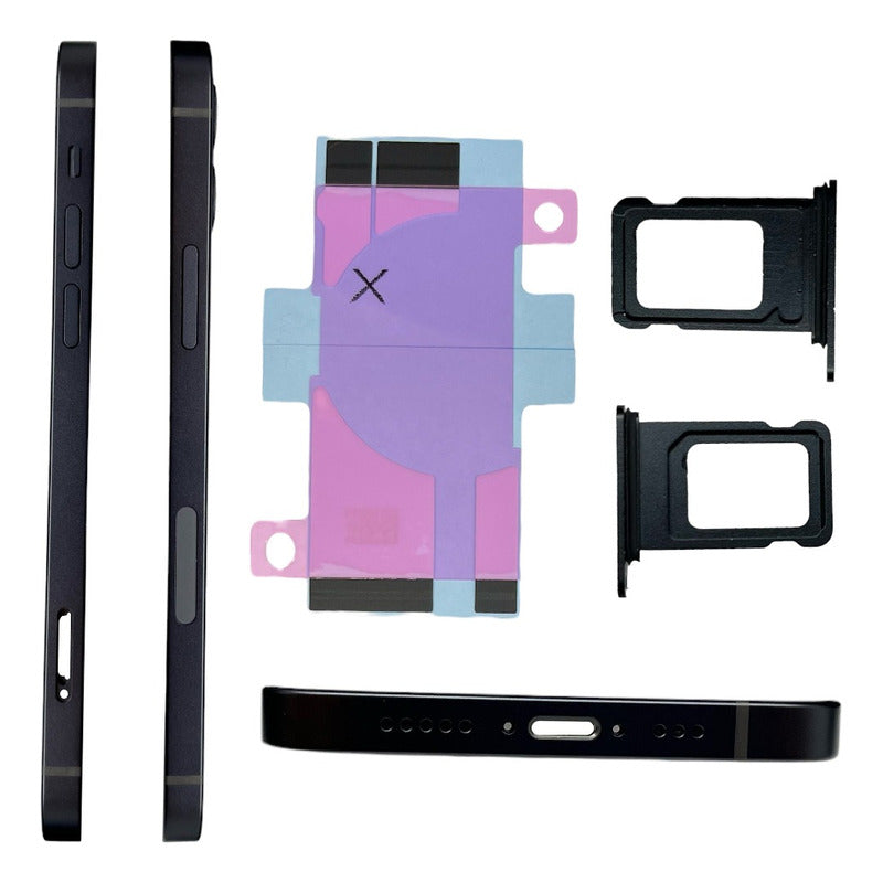 carcasa-chasis-flexores-compatible-con-iphone-12-a2403