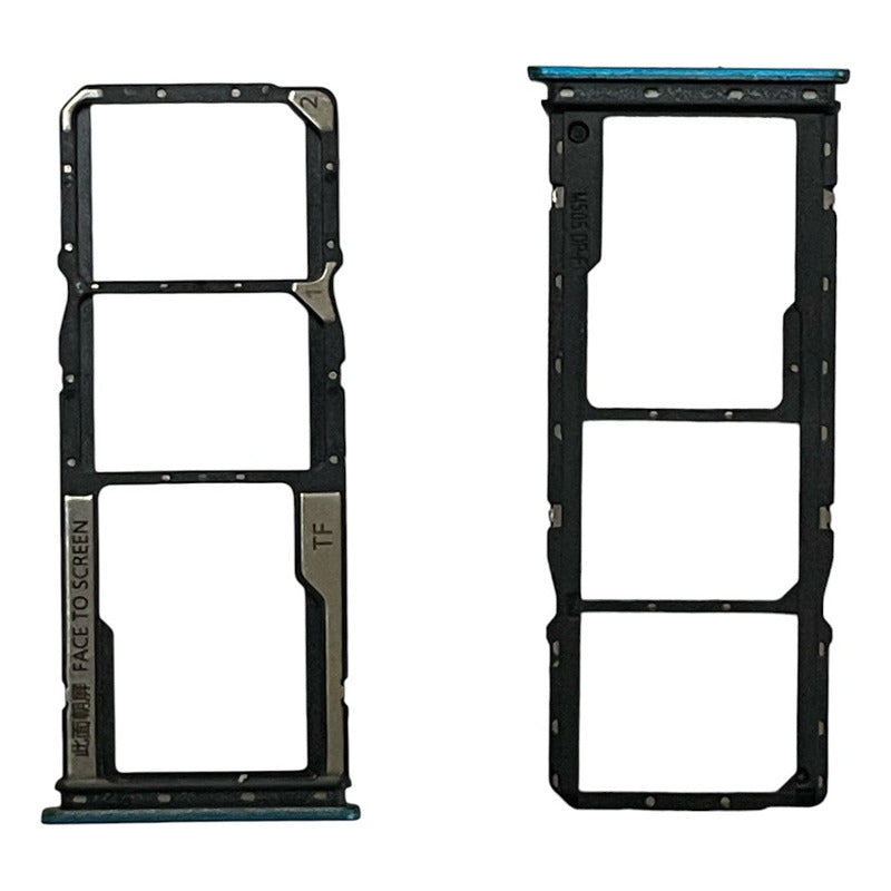 bandeja-porta-sim-compatible-con-xiaomi-poco-c40-220333qpg