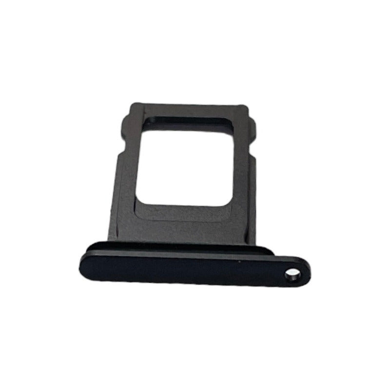 bandeja-porta-sim-compatible-con-iphone-xr-a2105