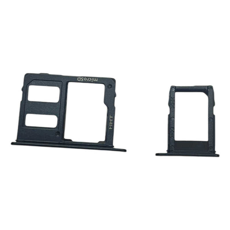 bandeja-porta-sim-compatible-con-samsung-a6-2018-sm-a600