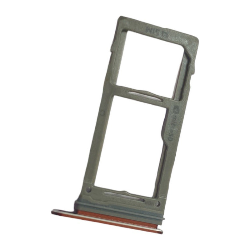 bandeja-porta-sim-compatible-con-samsung-note-9-sm-n960f