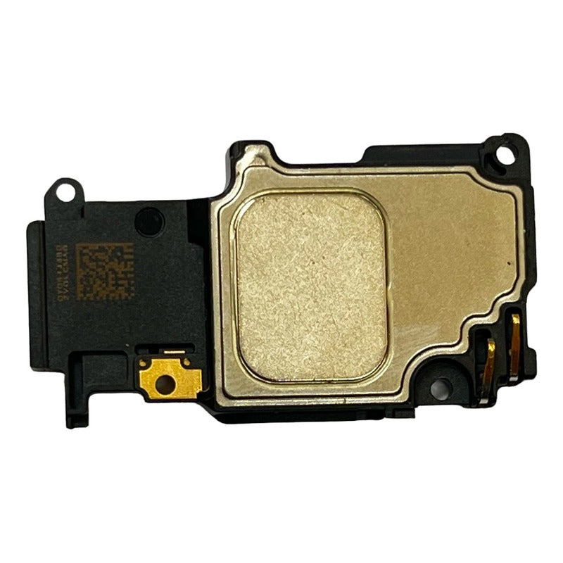 Bocina Altavoz Compatible Con iPhone 6s A1633