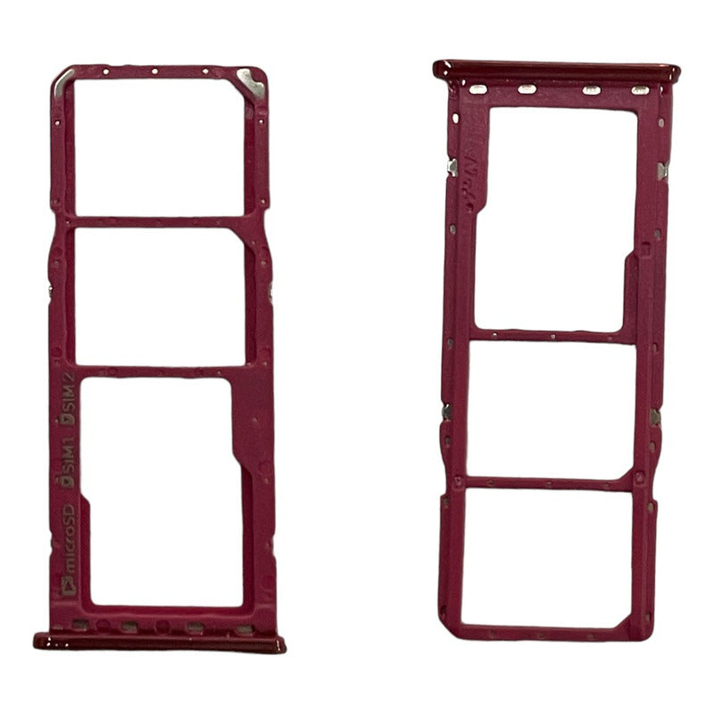 bandeja-porta-sim-compatible-con-samsung-a7-2018-sm-a750fn