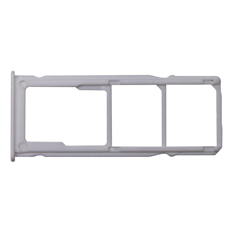 bandeja-porta-sim-compatible-con-samsung-a30s-sm-a307