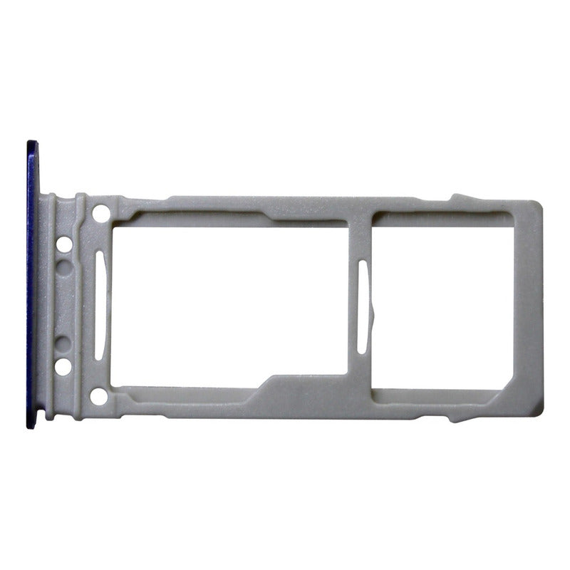 bandeja-porta-sim-compatible-con-samsung-note-9-sm-n960f