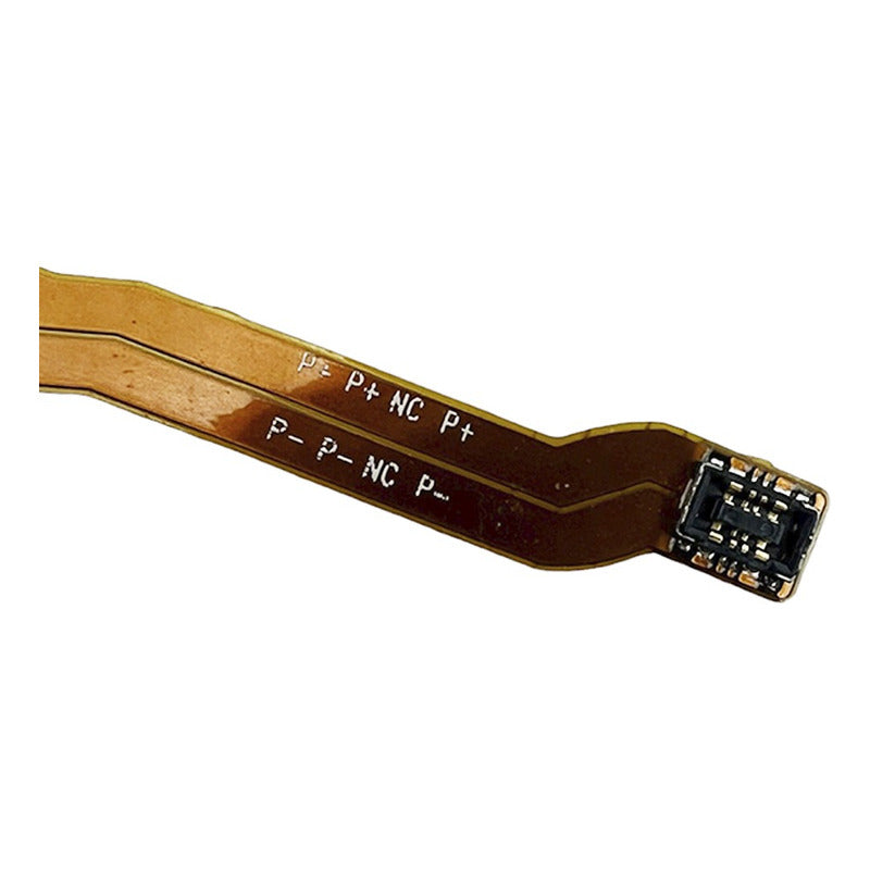 bateria-compatible-con-motorola-moto-edge-plus-xt2061-3-lw50