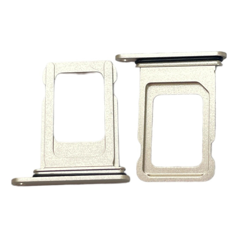 bandeja-porta-sim-compatible-con-iphone-14-a2882