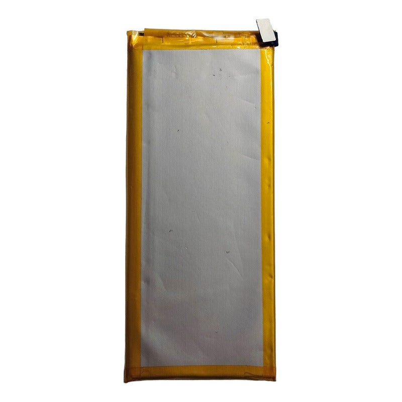 bateria-compatible-con-motorola-moto-g6-plus-xt1926-jt40