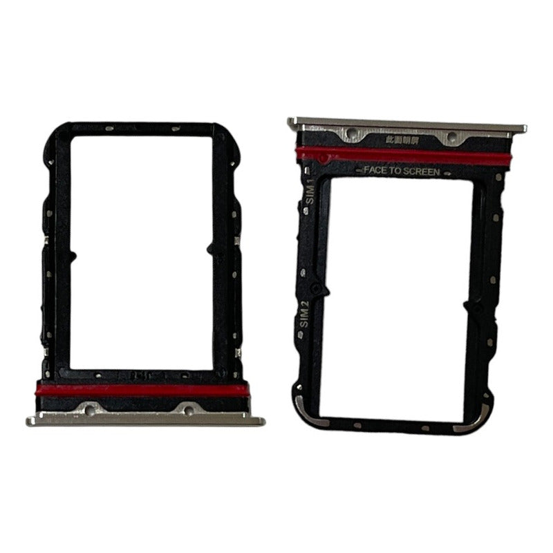 bandeja-porta-sim-compatible-con-xiaomi-note-10-lite
