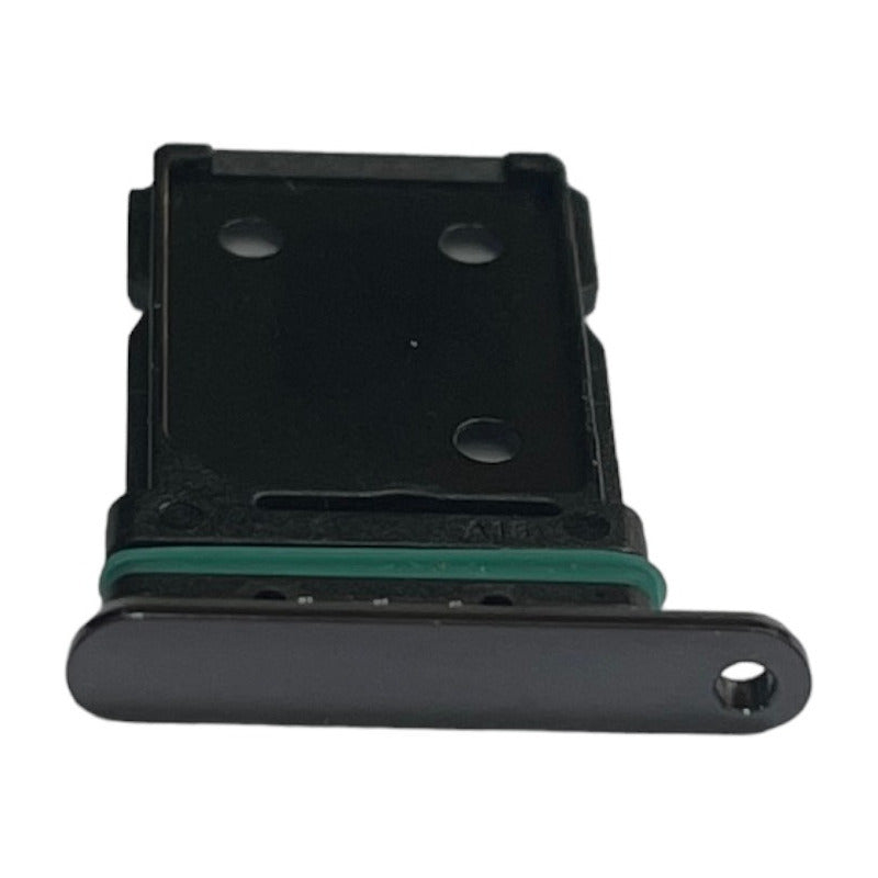 bandeja-porta-sim-compatible-con-oppo-find-x5-pro-pfem10
