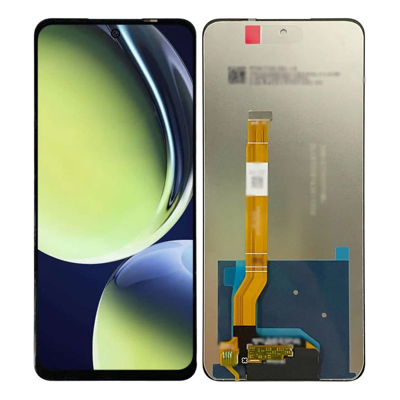 pantalla-compatible-con-oneplus-nord-ce-3-lite