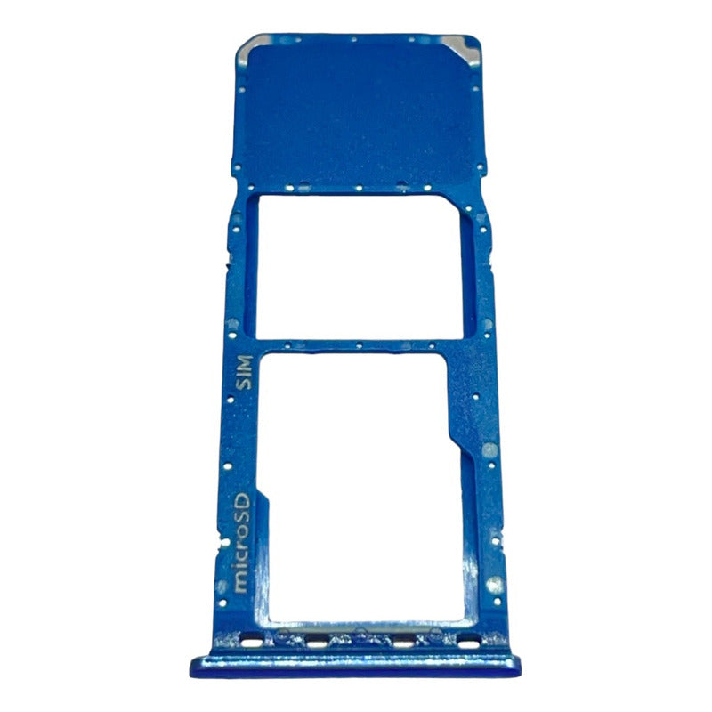 bandeja-porta-sim-compatible-con-samsung-a30-sm-a305
