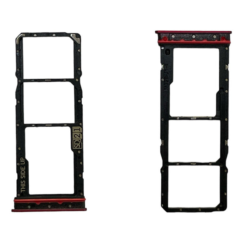 bandeja-porta-sim-compatible-con-motorola-g32-xt2235