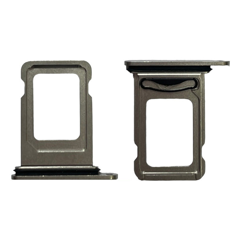 bandeja-porta-sim-compatible-con-iphone-13-pro-a2638