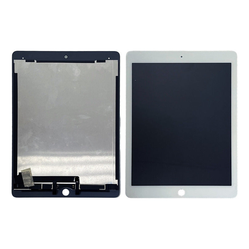 pantalla-compatible-con-ipad-pro-9-7-a1673