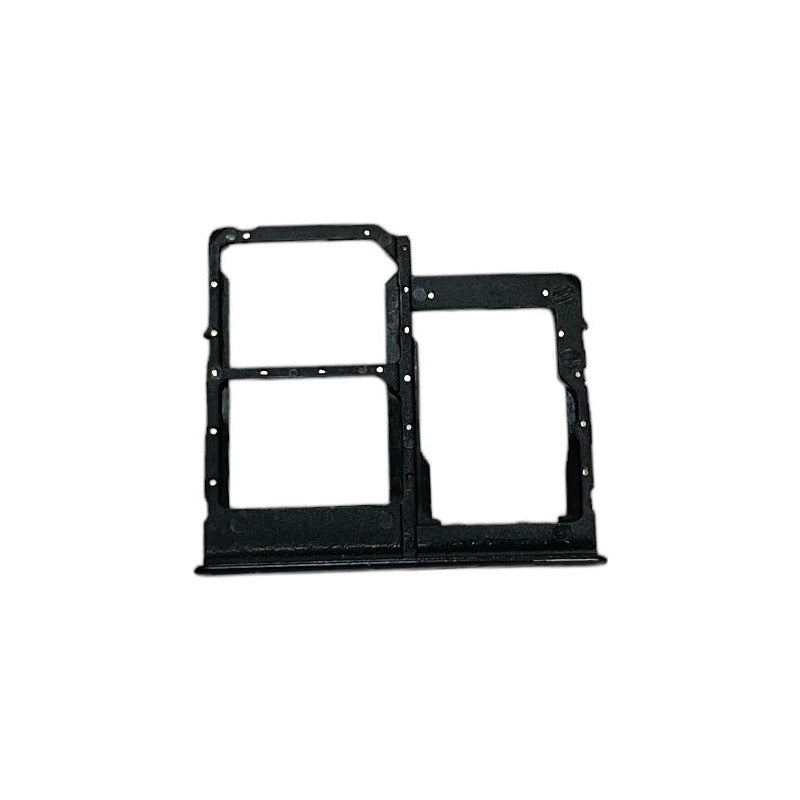 bandeja-porta-sim-compatible-con-samsung-a31-sm-a315