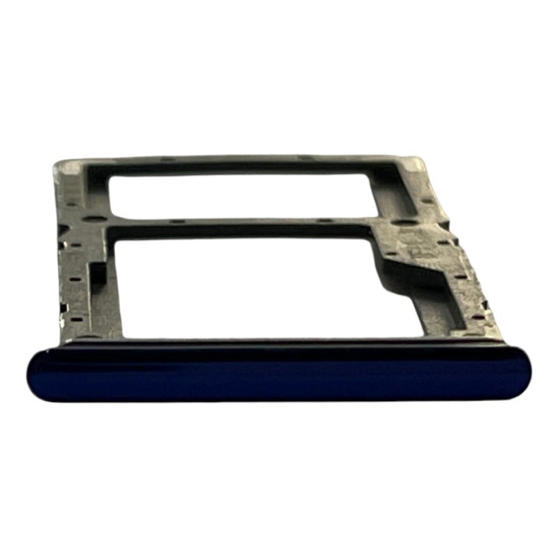 bandeja-porta-sim-compatible-con-xiaomi-redminote-7-m1901f7g
