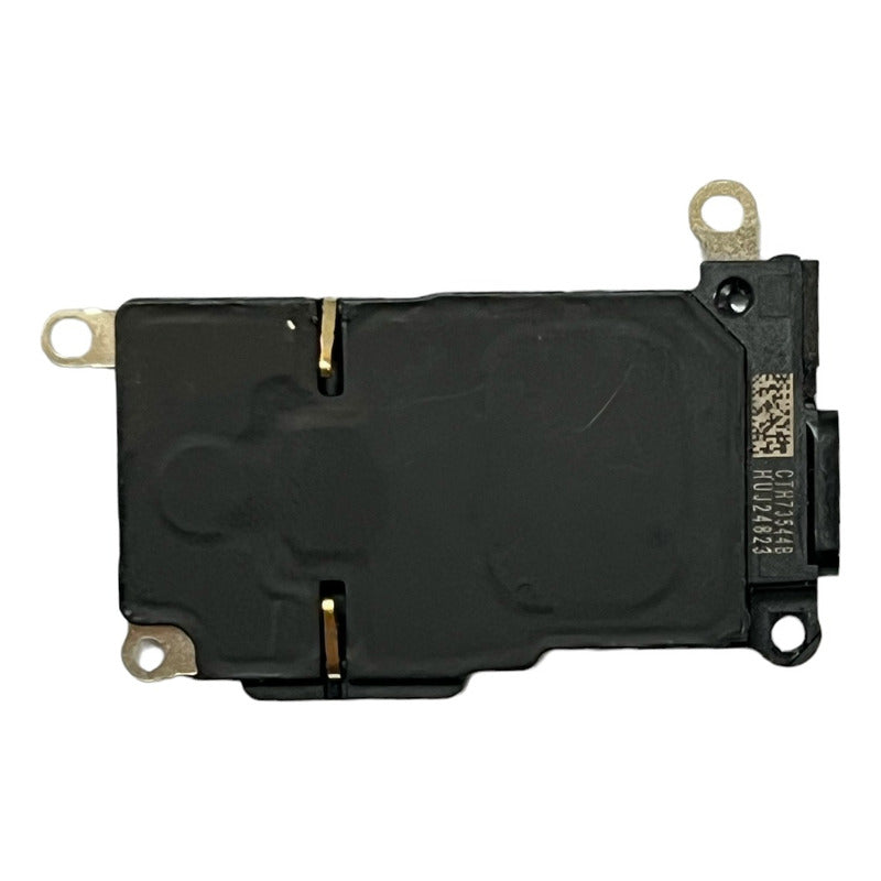 Bocina Altavoz Compatible Con iPhone 8 / Se A1905