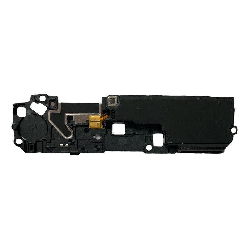 Bocina Altavoz Compatible Con Huawei Y9a Frl-22