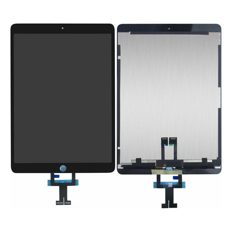 pantalla-compatible-con-ipad-pro-10-5-para-a1709-lcd