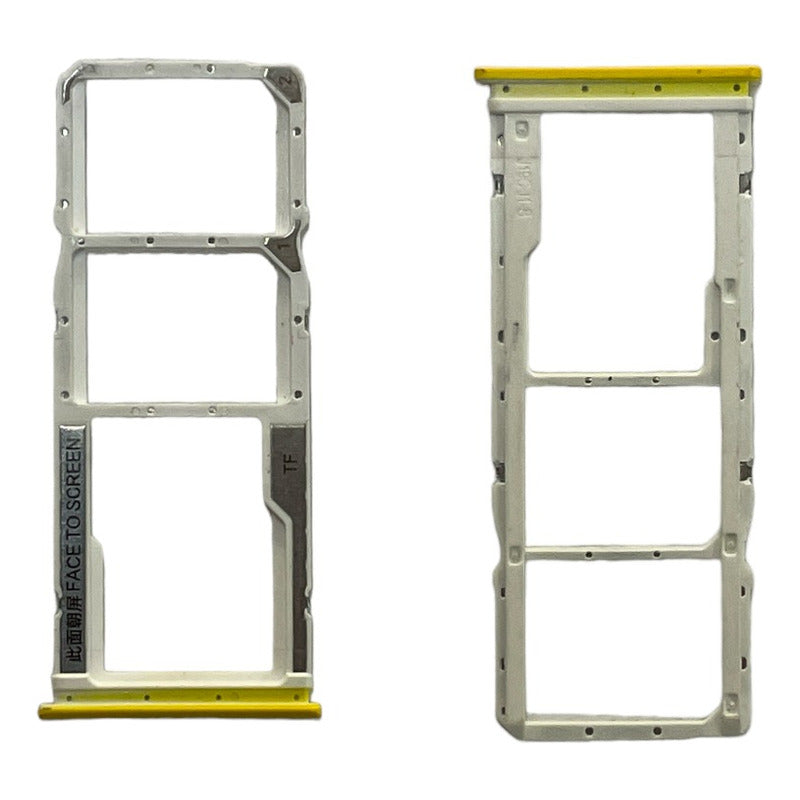 bandeja-porta-sim-compatible-con-xiaomi-poco-m3-m2010j19cg