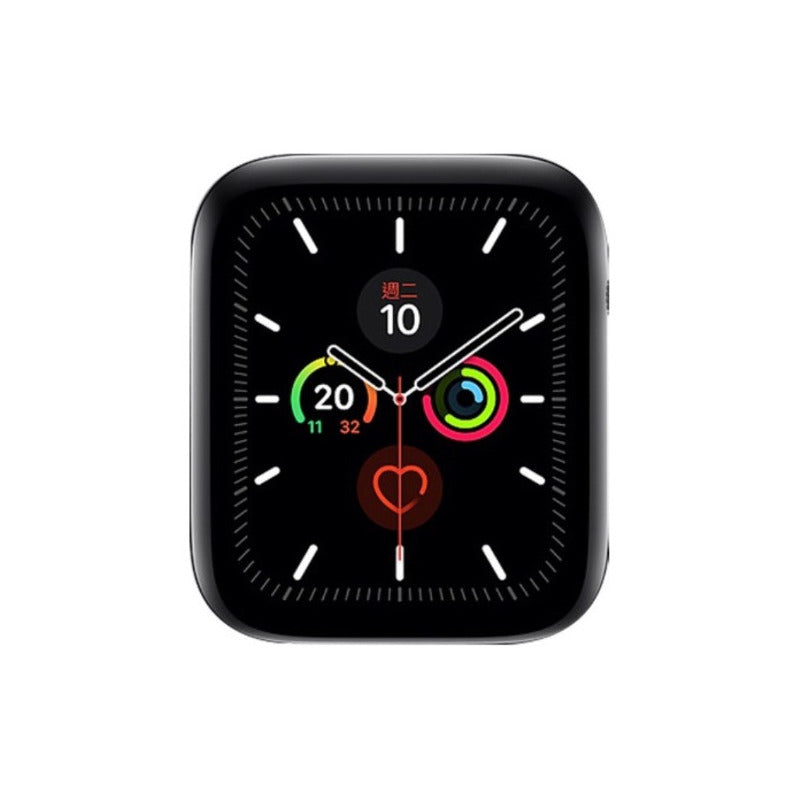 pantalla-compatible-con-watch-series-8-41mm-45mm