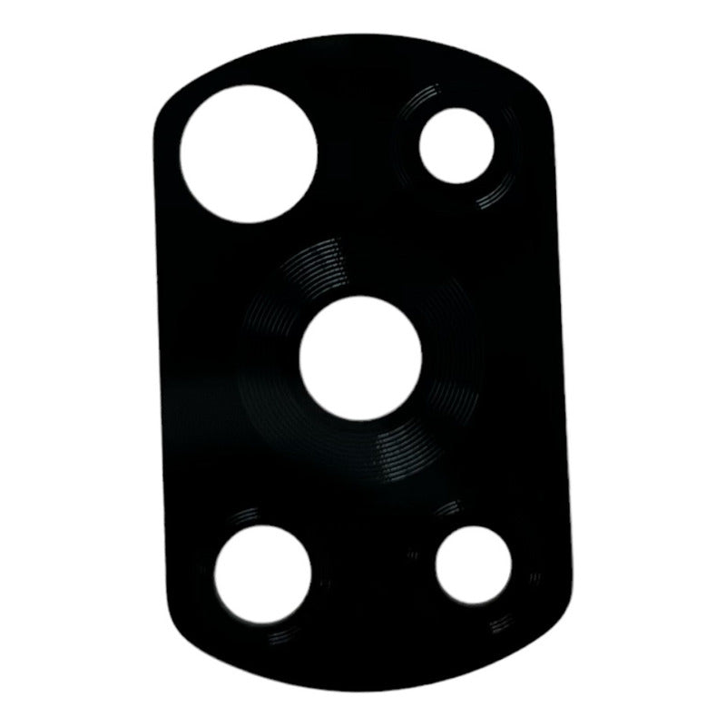 Cristal De Camara Trasera Compatible Con Xiaomi Poco X3 Pro