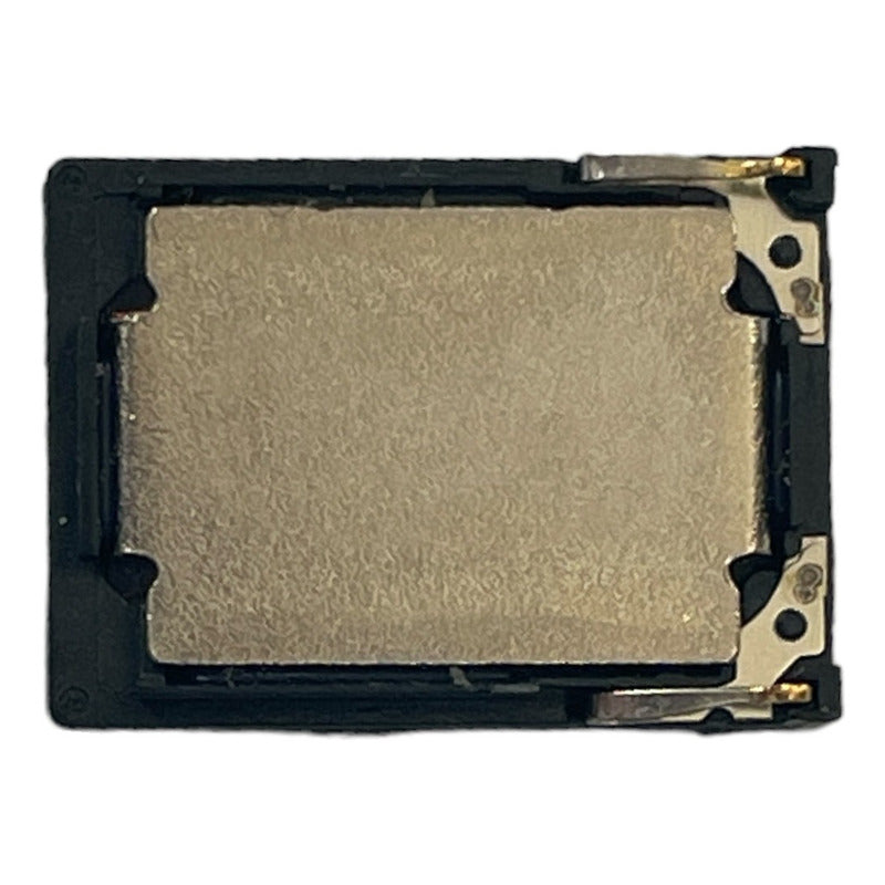 Bocina Altavoz Compatible Con Huawei G7