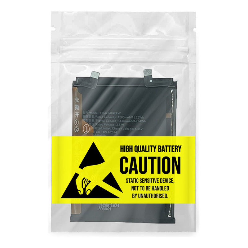 bateria-compatible-con-huawei-honor-50-nth-an00-hb476489efw