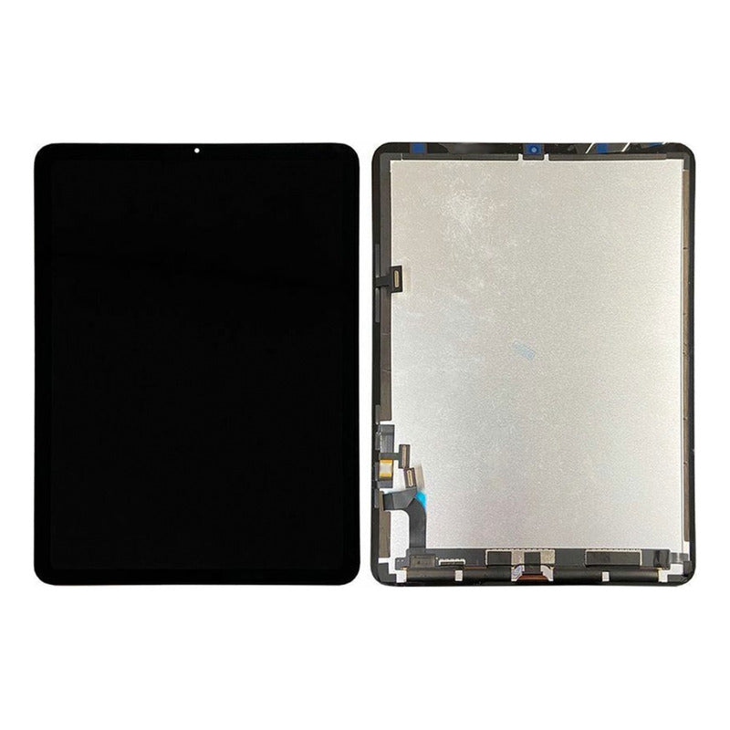pantalla-compatible-con-ipad-air-4-2020-4g-para-a2324-lcd