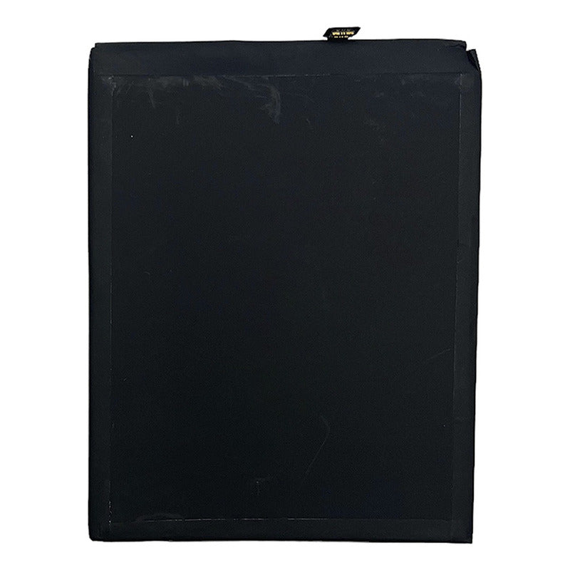 bateria-compatible-con-xiaomi-mi-8-lite-m1808d2tg-bm3j