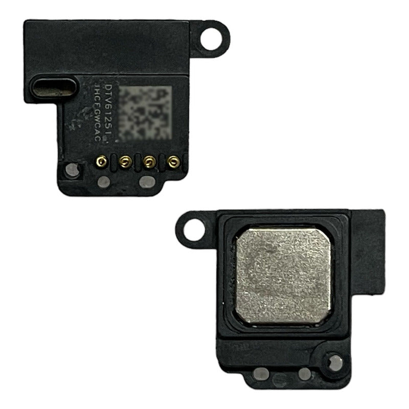 Bocina Auricular Compatible Con iPhone 5s A1442