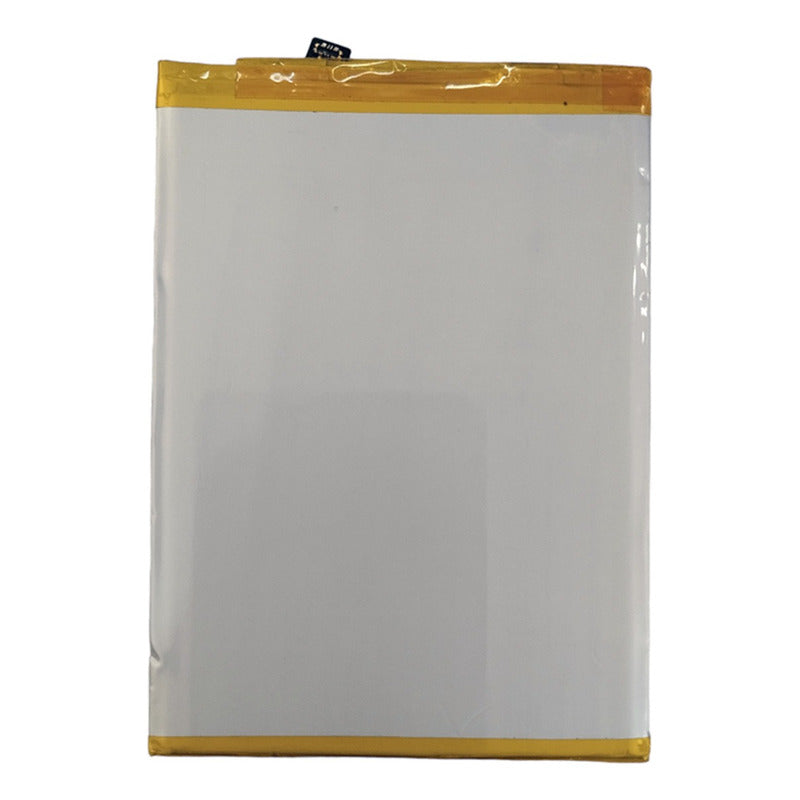 bateria-compatible-con-xiaomi-9a-9c-m2006c3lg-bn56