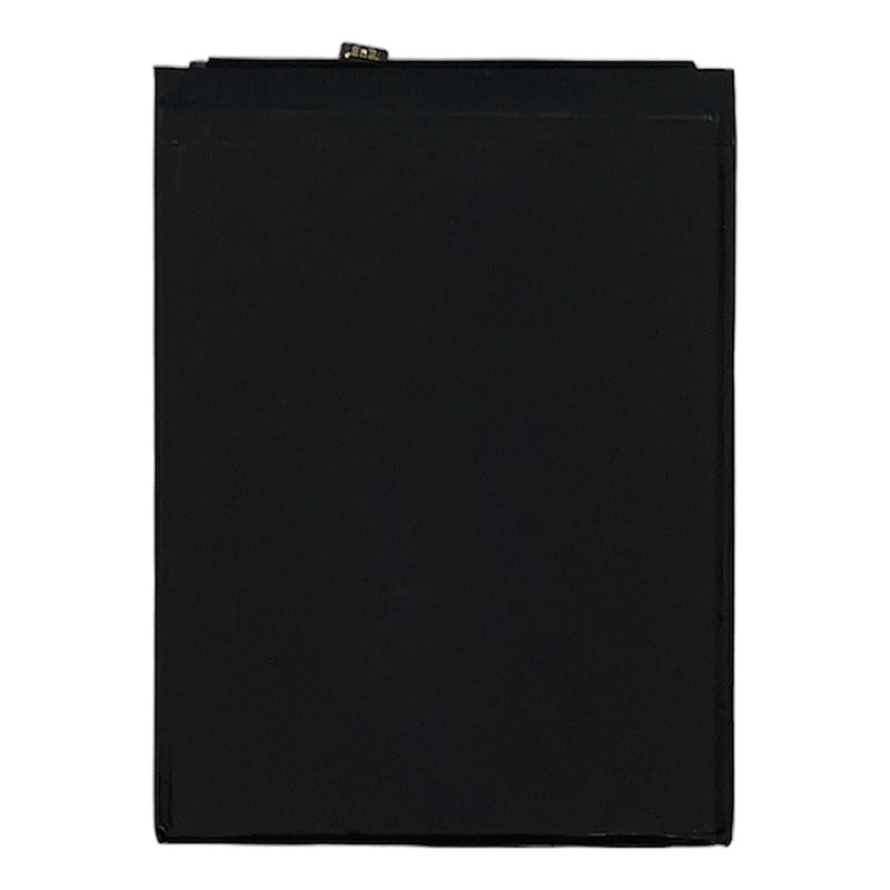 bateria-compatible-con-huawei-p20-honor-10-hb396285ecw