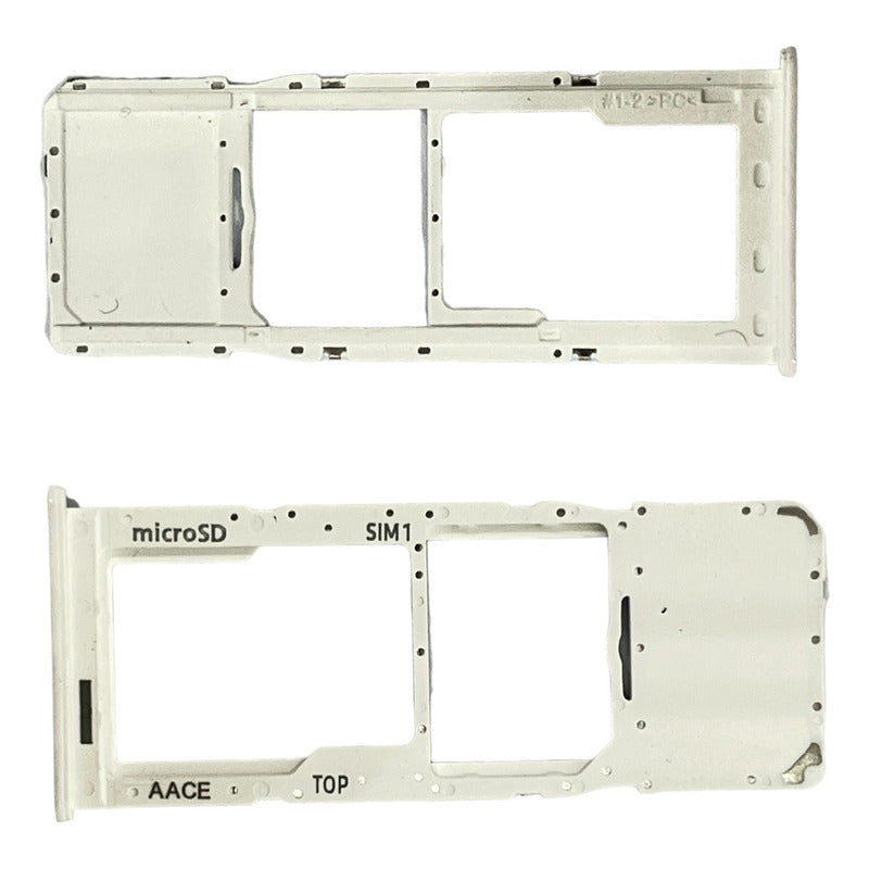 bandeja-porta-sim-compatible-con-samsung-a13-sm-a135