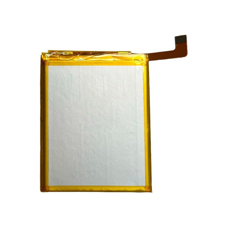 bateria-compatible-con-motorola-g9-plus-xt2087-1-mg50