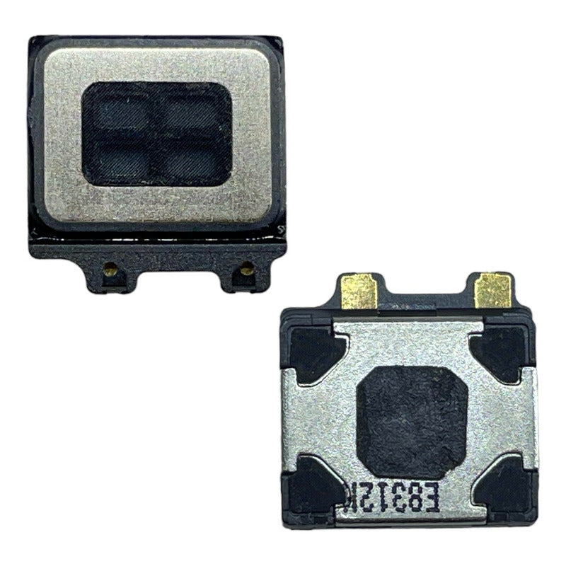 Bocina Auricular Compatible Con Samsung S20 Sm-g980