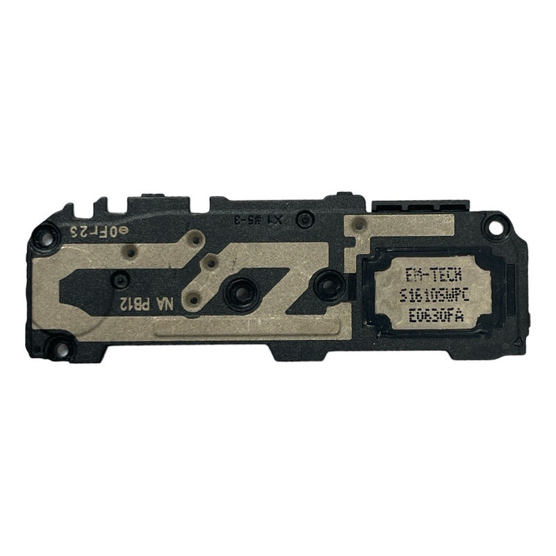 Bocina Altavoz Compatible Con Samsung S20 Sm-g980