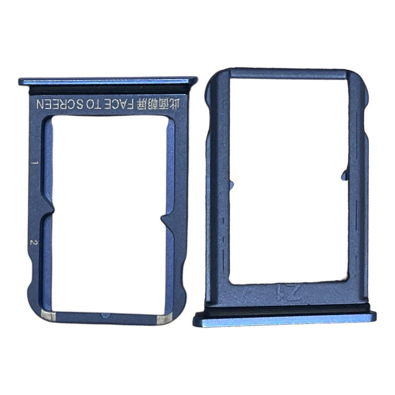 bandeja-porta-sim-compatible-con-xiaomi-mi-9-se-m1903f2g