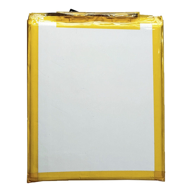 bateria-compatible-con-motorola-moto-e7-2020-lc40