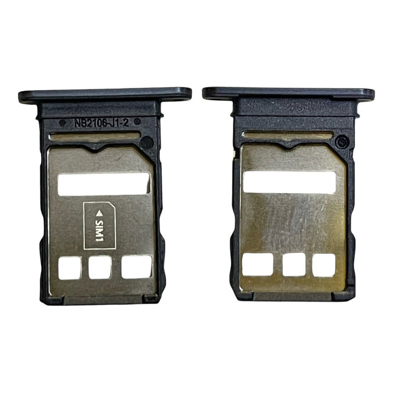 bandeja-porta-sim-compatible-con-huawei-nova-9-nam-al00