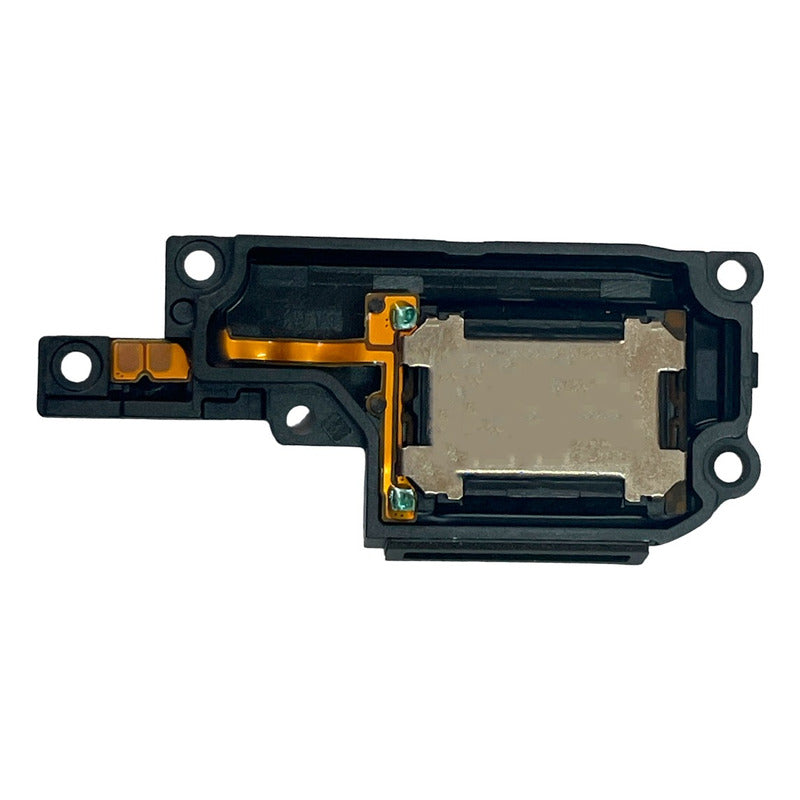 Bocina Altavoz Compatible Con Moto G71 Xt2169-1